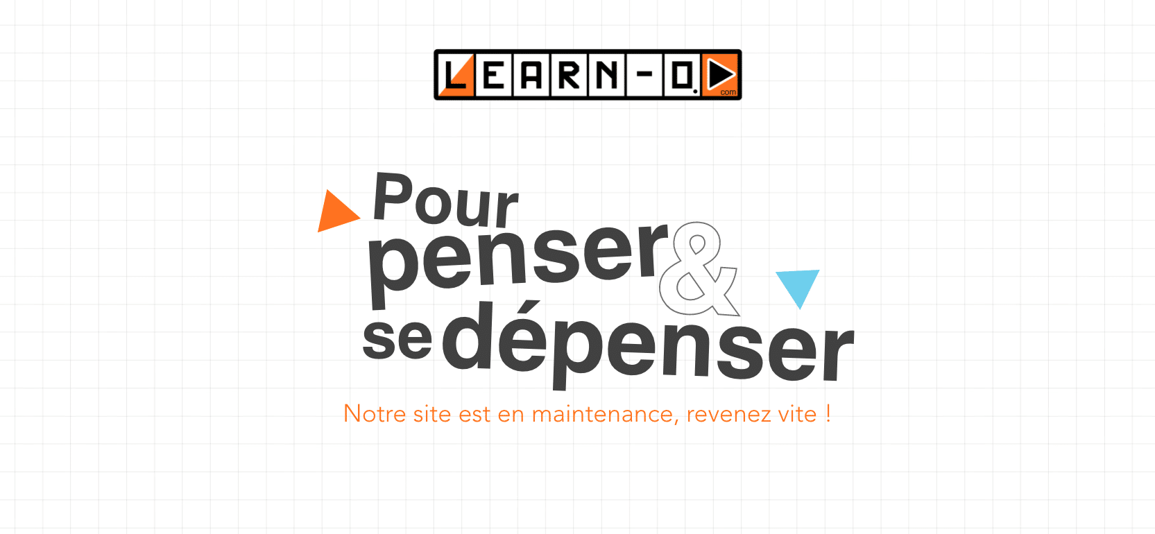 LEARN-O système pédagogique, ludique, innovant, éducatif, évolutif et dynamique, département de l'Ain.